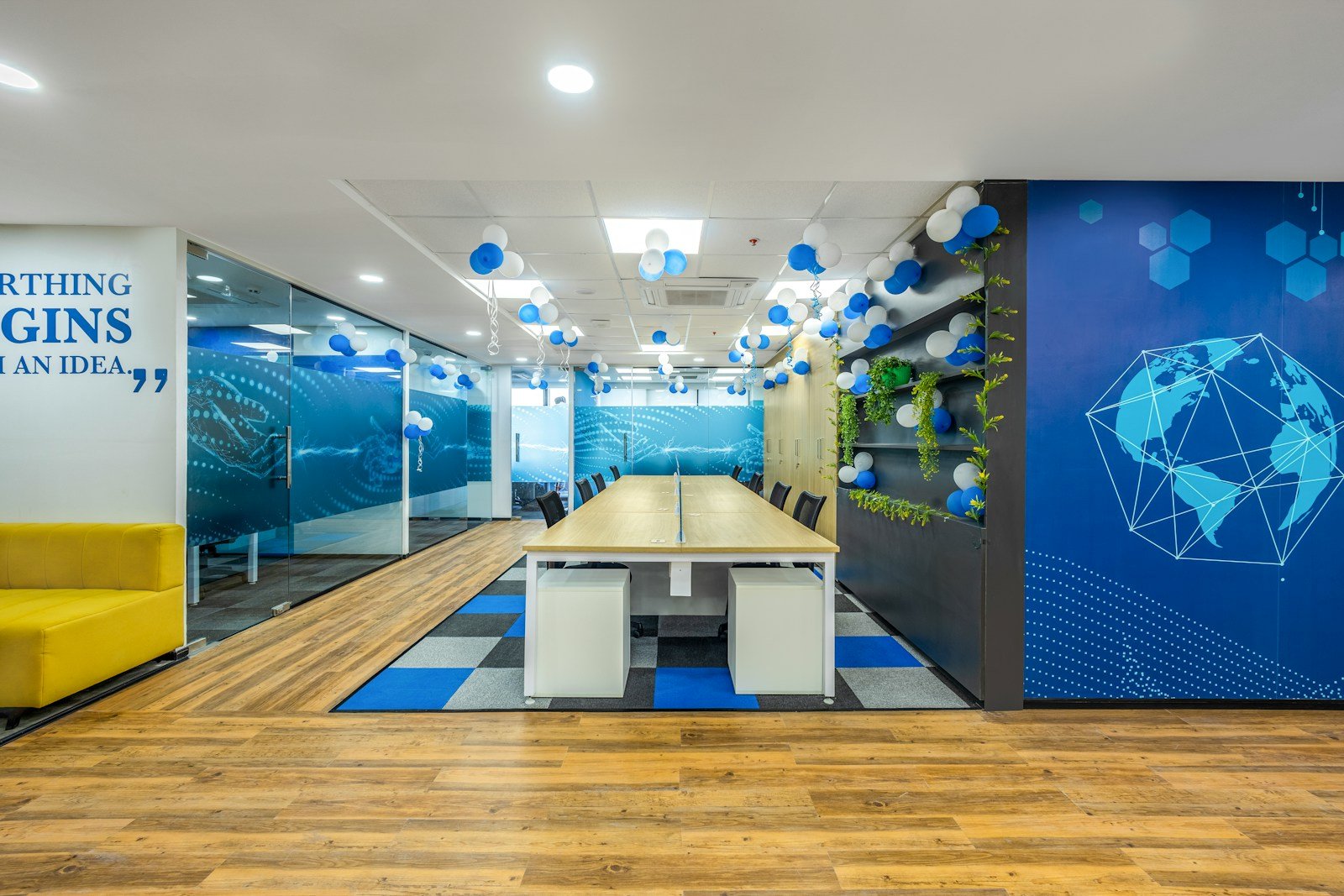 Best Web Design Companies in Mumbai