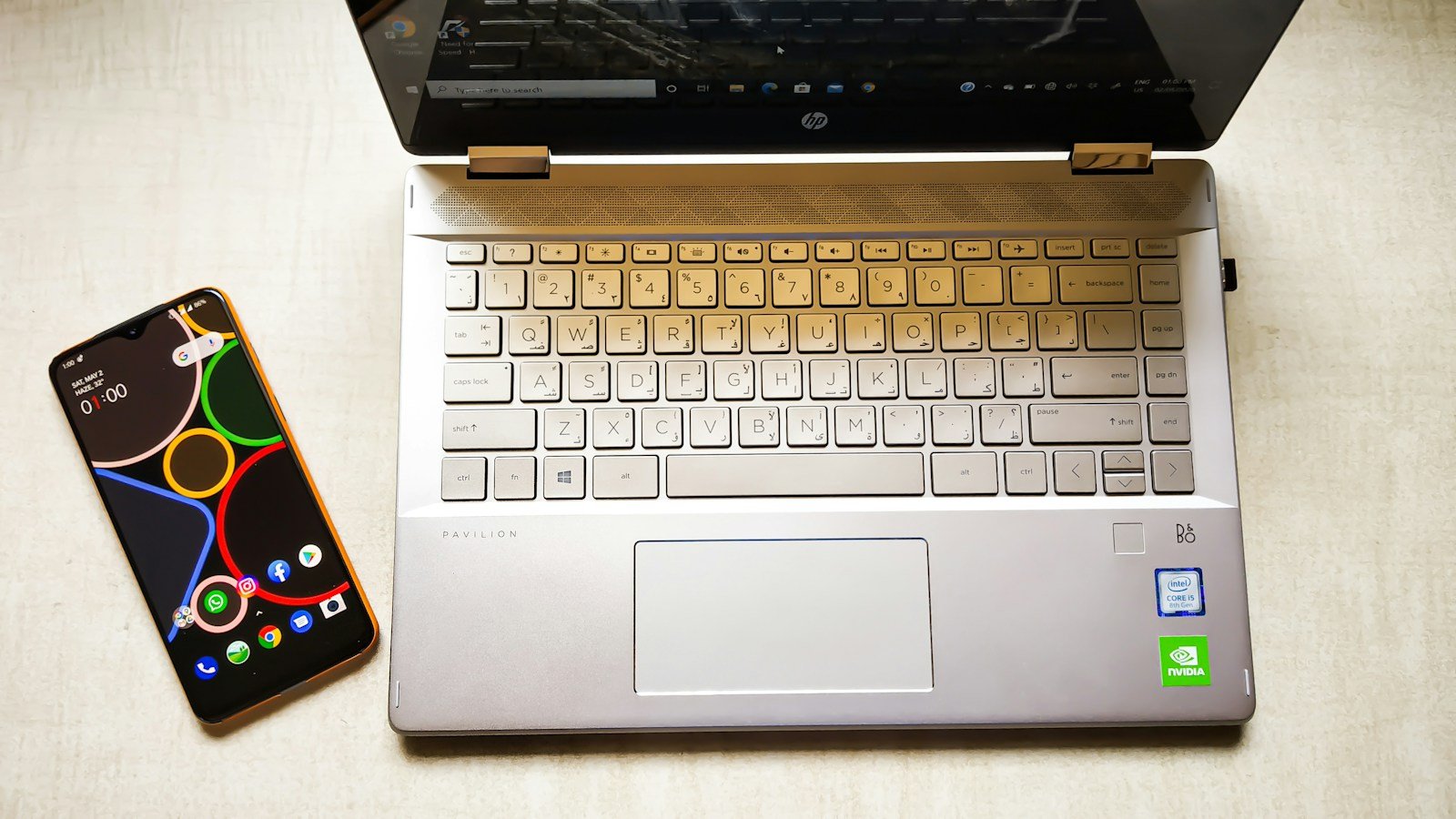 Top Web Design Companies in Mumbai