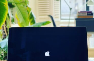 blog-grid-1-410x308