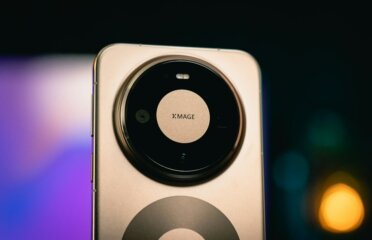 blog-grid-1-410x308