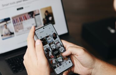 blog-grid-1-410x308